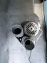 въздуходувка SIEMENS, снимка 3