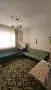 ПРОДАВАМ ЕТАЖ ОТ КЪЩА В ГРАД АЙТОС , снимка 2