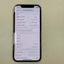 Смартфон Apple iPhone 12 Pro – 128 GB, снимка 3