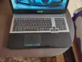 ASUS ROG G75VX., снимка 4