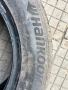 1бр лятна гума 205-55-16, снимка 2