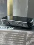 Garmin Edge 530 — отлично състояние, снимка 7