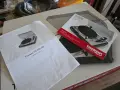 Thorens TD 430 DD, снимка 8