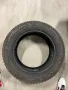 Michelin Latitude Alpin LA2 255/55/R18, снимка 7