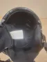 Детска каска , снимка 8