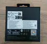Huawei Watch GT 6 ГАРАНЦИЯ, снимка 7