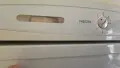 Хладилник с фризер GORENJE, снимка 5
