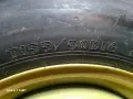 Патерица Hyundai IX35 , снимка 2