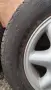 Гуми с джанти 195/65R15, снимка 5
