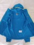 Дамско яке софтшел Jack Wolfskin, разм.М, снимка 3