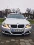 BMW E90 4X4 Xdrive , снимка 1