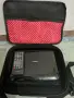 Портативен DVD плейър Philips PD7015/12, снимка 4