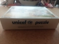 Пъзели УНИЦЕФ , снимка 6