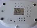 Ултразвукова вана за почистване, снимка 5