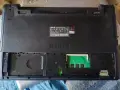 Asus x550c за части , снимка 2