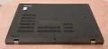 Lenovo ThinkPad T15p/Intel Core i7-10750H/16GB RAM/512GB SSD/NVidia GTX 1050/15.6 4K Ultra HD IPS, снимка 7