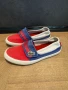 Детски обувки Lacoste, номер 29, снимка 4