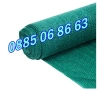 Засенчваща мрежа 90%, мрежа за сянка, оградна мрежа 1.50 м, 2 м и 4 м, снимка 4