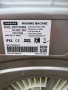 ТОП- Продавам чисто нови части за пералня машина Samsung WW70T302MBS/LE, снимка 16