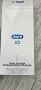 oral b io 6 серия електрическа четка за зъби, снимка 7