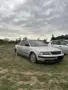 VW Passat 1.9 TDI  B5 110кс 2000г, снимка 1