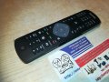 PHILIPS TV REMOTE ВНОС FINLAND, снимка 5