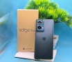НОВ!!! Motorola Edge 50 Fusion, 8GB RAM, 256GB, 5G, Forest Blue, снимка 4