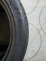 Нови летни гуми 245/40 r19 Pirelli дот 2025г., снимка 3