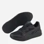Нови Puma X Ray маратонки , снимка 1