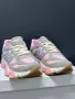 New Balance Дамски Маратонки👟Дамски Спортни Обувки Ню Баланс - Различни Цветове Код E137, снимка 10