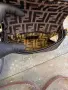 Fendi Дамска Чанта - Различни Цветвое Код SB-35, снимка 4