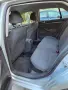 Vw Jetta V 1.9, 105Hp, снимка 12