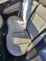 Салон от Мерцедес Е класа W212 седан , снимка 3