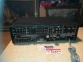 kenwood kr-4400 receiver 1301211903, снимка 12