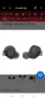True wireless слушалки SONY WF-C710NB безжична връзка BLACK, снимка 1