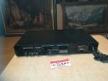 sony dvp-s335 cd/dvd player 1503211610, снимка 4