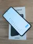 SAMSUNG Galaxy A54, снимка 7