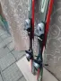 Карвинг детски ски ELAN  formula  130см.   , снимка 4
