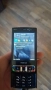 Nokia N95 8GB, снимка 1