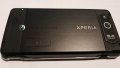 Sony Ericsson Xperia X1 - Sony Ericsson X1 панел, снимка 2