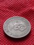 Монета 10 стотинки 1906г. Княжество България за колекция декорация - 24855, снимка 8