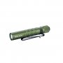 Olight i3T EOS 180lm - OD Green, лимитирана версия, снимка 6