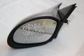 Ляво електрическо огледало Opel Vectra B (1999-2002г.) 5 пина / Опел Вектра Б