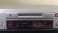 Mini disc player SONY MDS-JE530, снимка 7