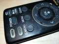 lg mkj40653802 remote 1603231646, снимка 7
