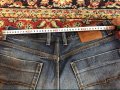 “Tommy Hilfiger “ Мъжки дънки 34, снимка 5