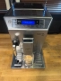 Delonghi Eletta , снимка 4