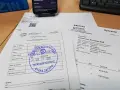 Honor 600 pro golden white - технополис,без куриери, снимка 3