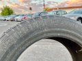 Единична гума 205/55/16 Pirelli , снимка 5