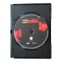 Булет DVD -R с бг субс, снимка 4